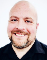 Matthias Psencik