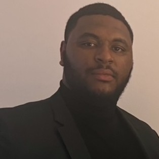 Hikeem Johnson