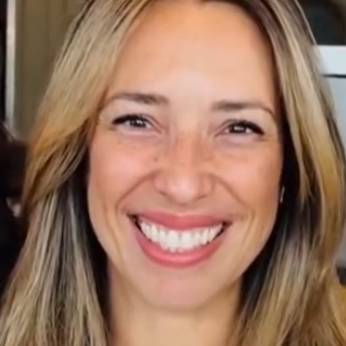 Desiree Deadessis