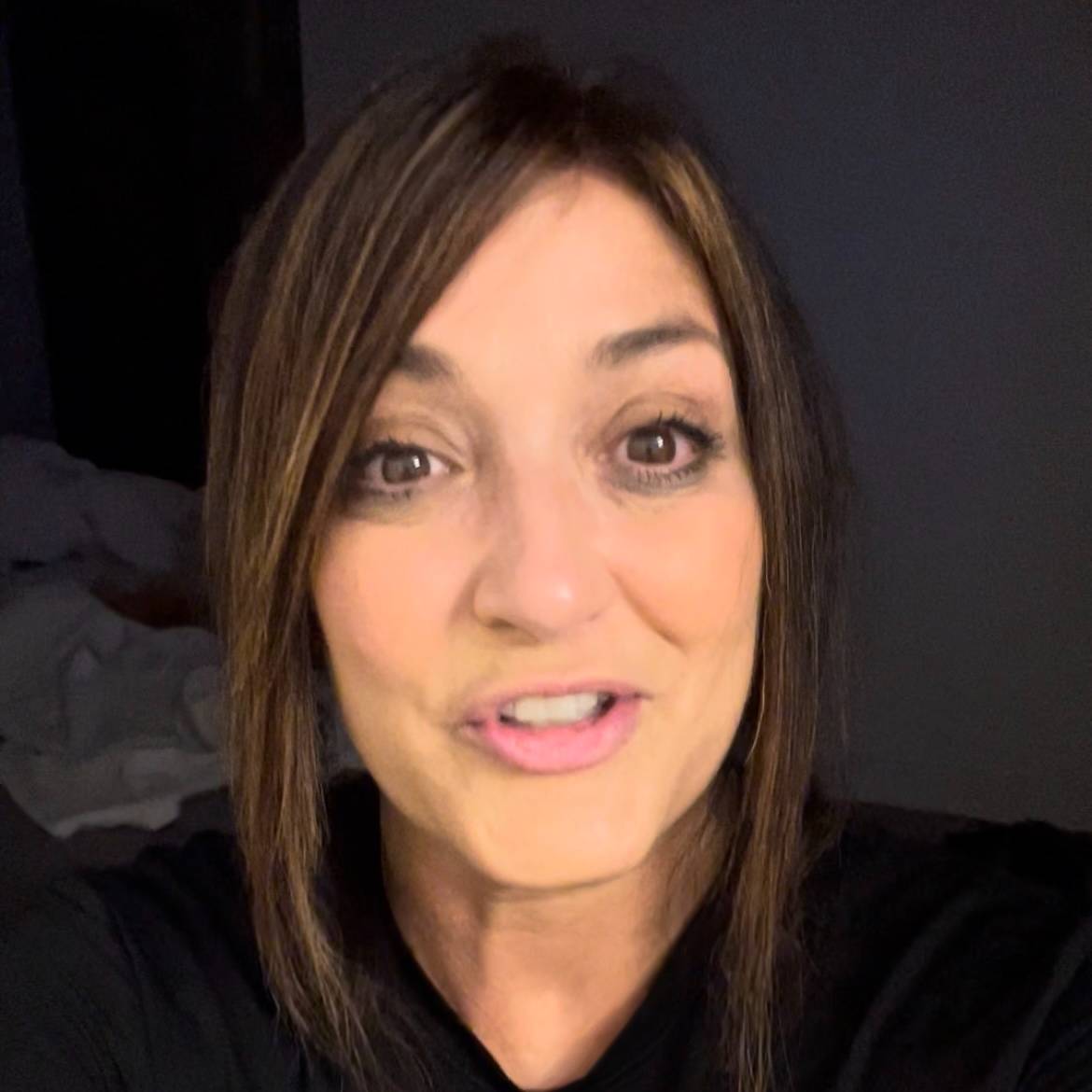 Heidi McCormick