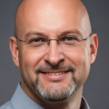 Grant Sullivan