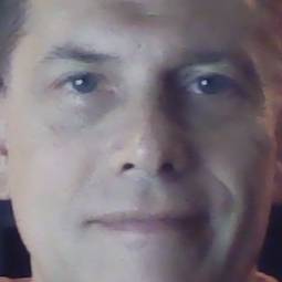 Ray Geroski