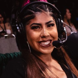 Alexiz Molina