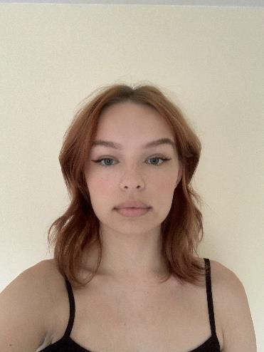 Hana Nuošková