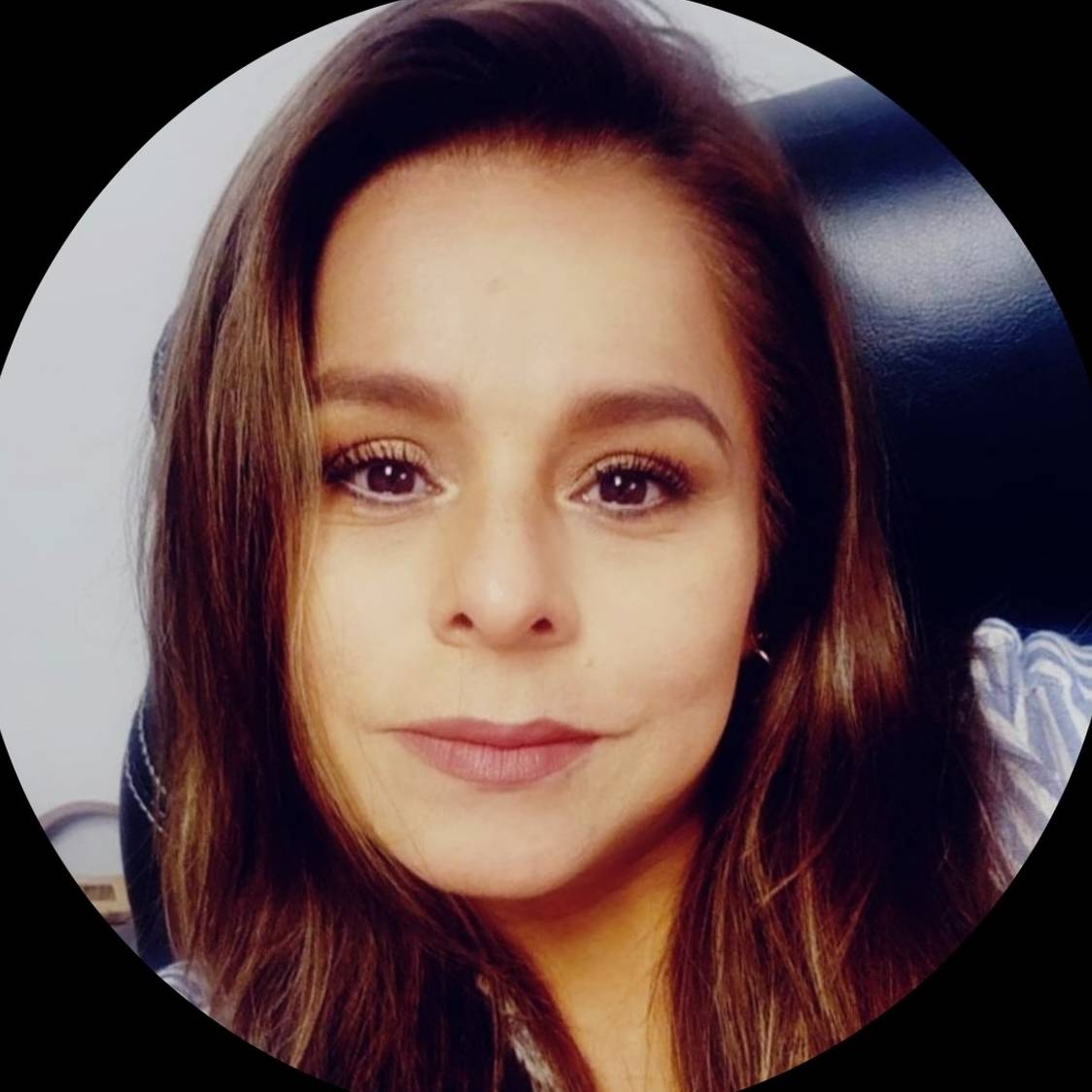 Cynthia Villafuerte