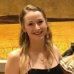 Michell Skehan