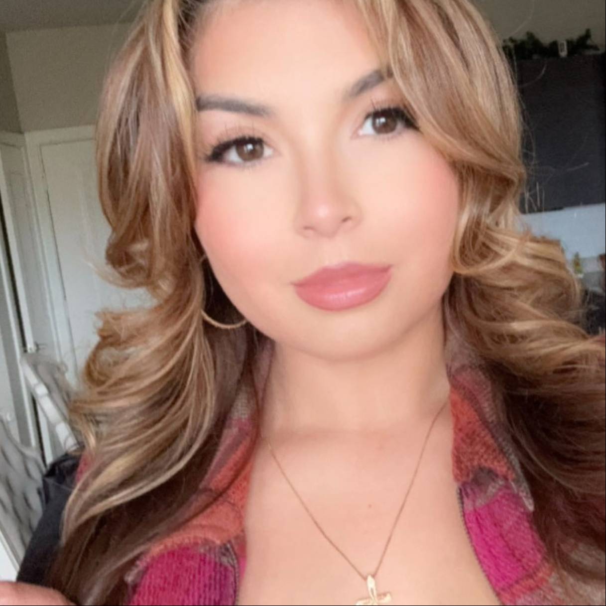 Alexandrea Rivera