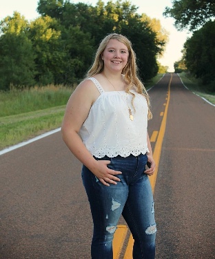 BROOKELYN SCHURMAN