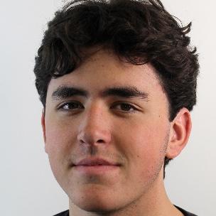 Michael Cramer