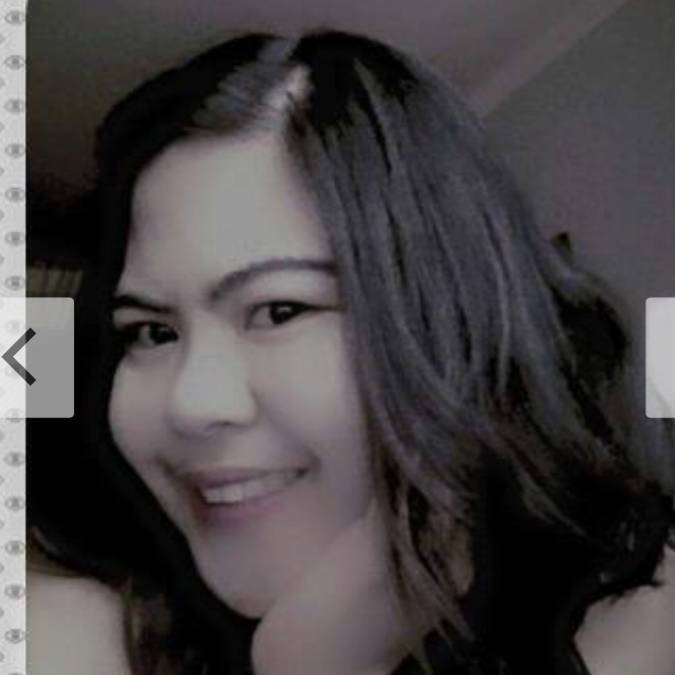 Ezra Mae Magaya