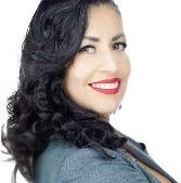 Tania Escalante