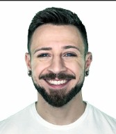 John Veloso-Messina