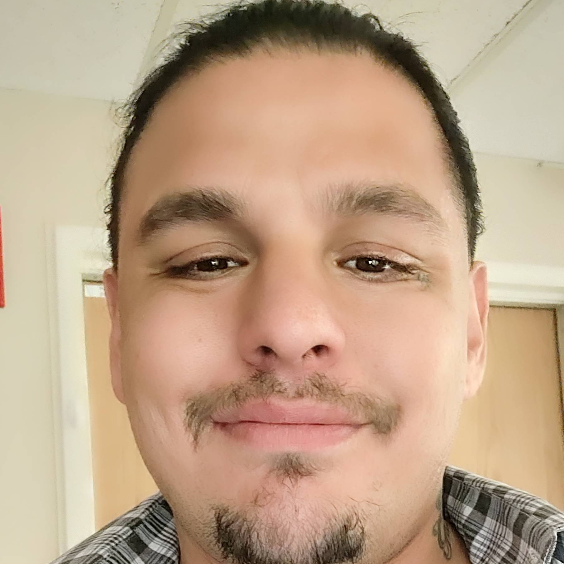 Jose Gallardo