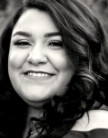 Melody Islas