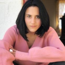 Kira Gelbaugh