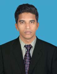 ARUN VINITH MARIA ARUL