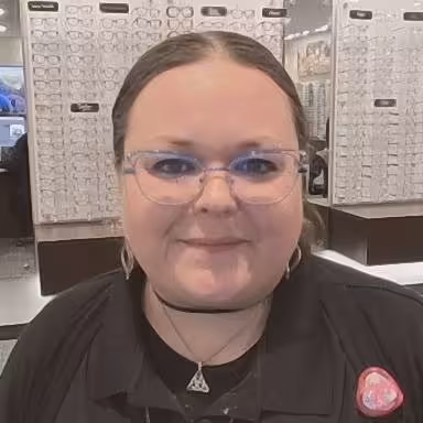 Nicole Brown