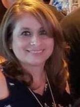 Mary De Leon