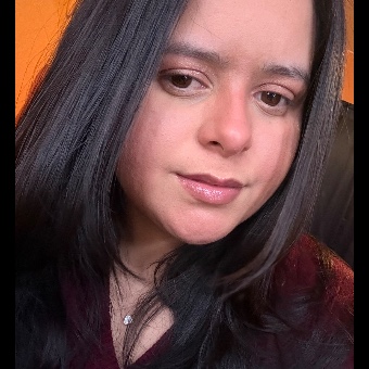 Igdania Hernandez Duarte