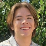 Jacob Wright