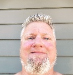 Trevor Dyer
