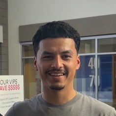 Giovanni Alvarez