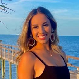 Jaelynn Garza