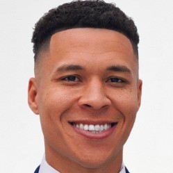 Langston Provitt