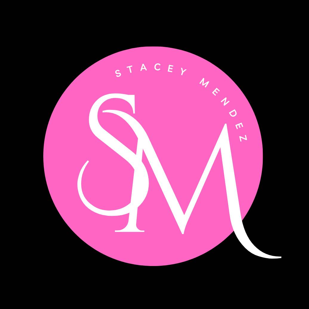 Stacey Ofelia Mendez