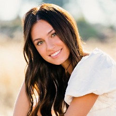 Juliet Hallier