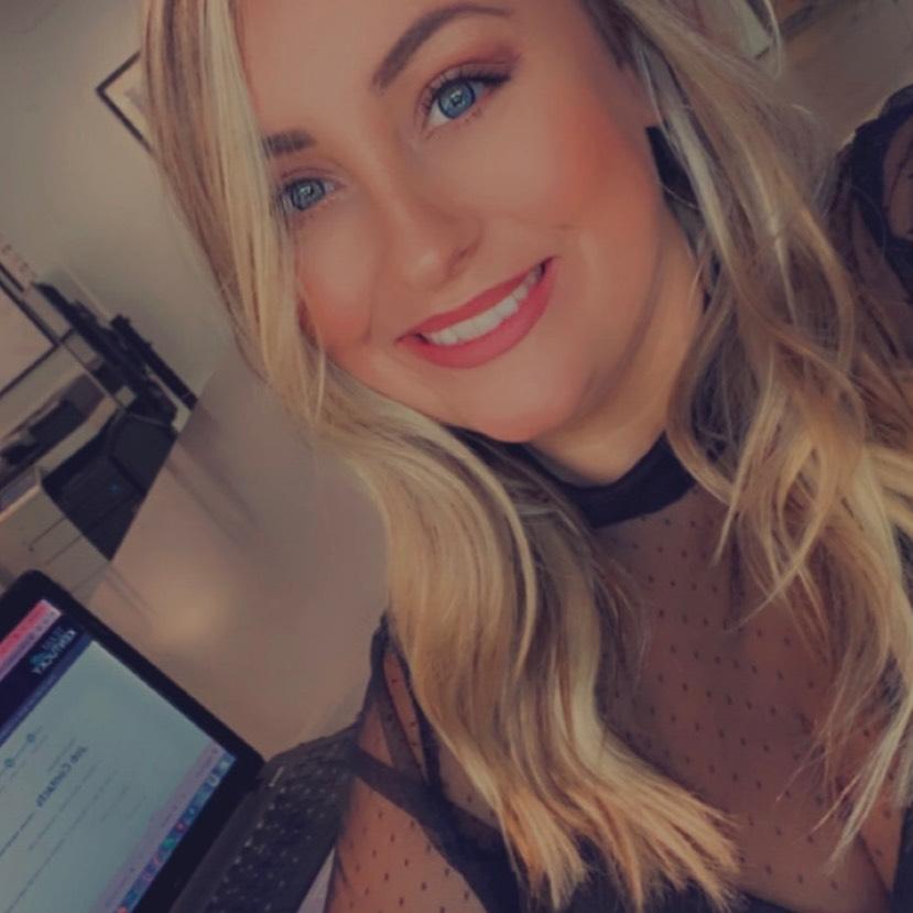 Alyssa Elam