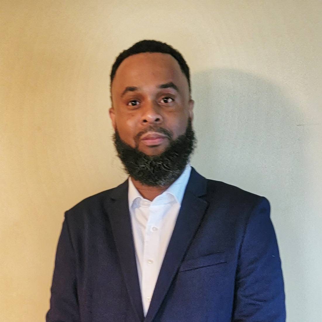 Julio Ford
