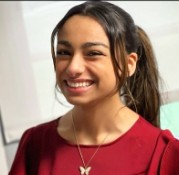 Yara Amleh