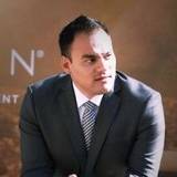Richard Silva