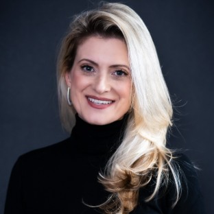 LAMIJA ALEČKOVIĆ