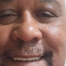 Cornell Bowman