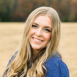 Madison Clayton