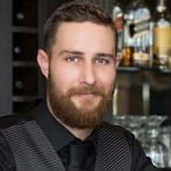 JON DICKEN