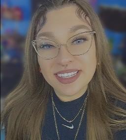 Natalia Neuls