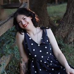 Addyson Gray