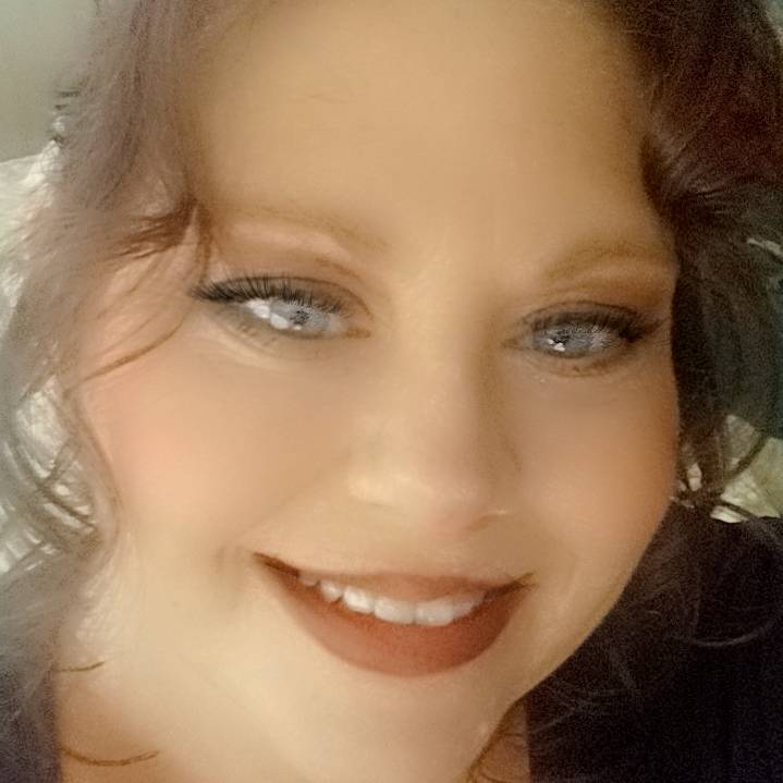 Crystal Crouse