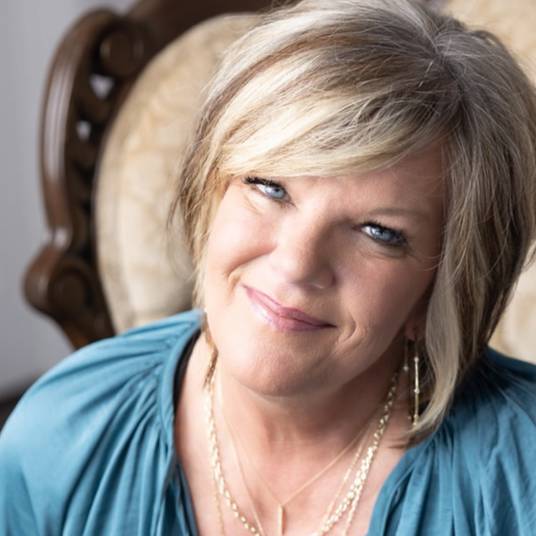 Tammy L Fuller