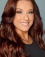 Megan King