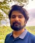 Prasanna Acharya