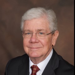 Don Grubbs