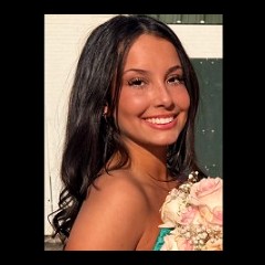 Mackenzie Martinez