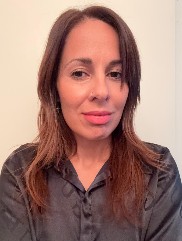 WANDA LOPEZ