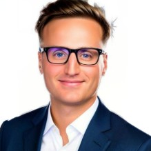 Michael G Silletti
