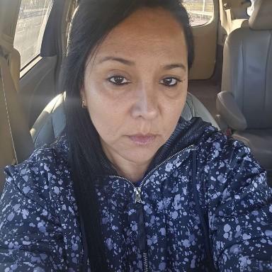Braumelia Leon