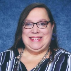 Jennifer Skrobisz